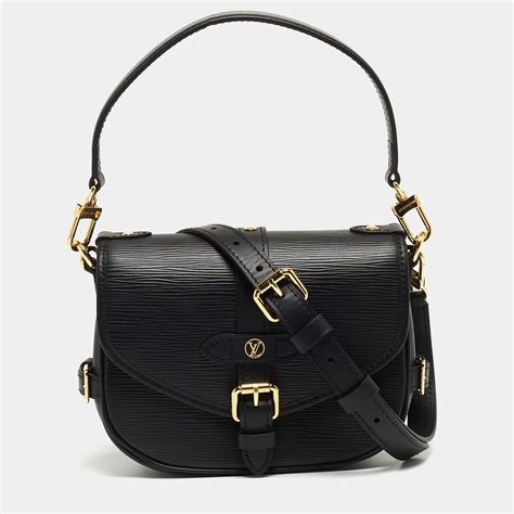 louis vuitton saumur bag price|saumur bb epi leather handbags.